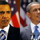 Illustration for article titled What Obama Really Wants for His Birthday
